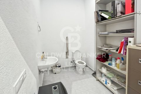 Propiedad comercial de 457 m² en venta en Roses, Gerona, Cataluña, Spain № 5769 - foto 6