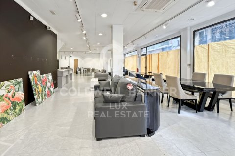Propiedad comercial de 457 m² en venta en Roses, Gerona, Cataluña, Spain № 5769 - foto 4