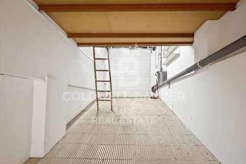 Propiedad comercial de 457 m² en venta en Roses, Gerona, Cataluña, Spain № 5769 - foto 11