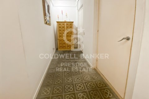 Propiedad comercial de 153 m² en venta en Barcelona, Cataluña, Spain № 5764 - foto 17