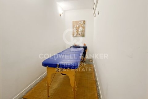 Propiedad comercial de 153 m² en venta en Barcelona, Cataluña, Spain № 5764 - foto 7