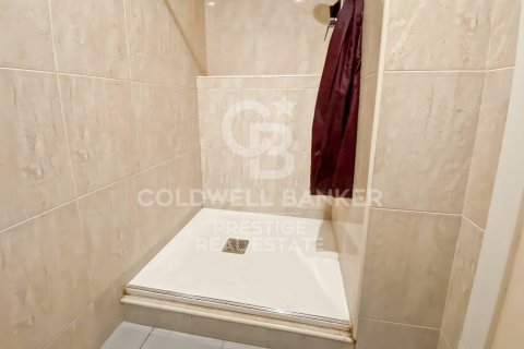 Propiedad comercial de 153 m² en venta en Barcelona, Cataluña, Spain № 5764 - foto 16