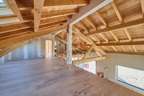 Сasa de 3 dormitorios en venta en Cataluña, Spain № 5767 - foto 18