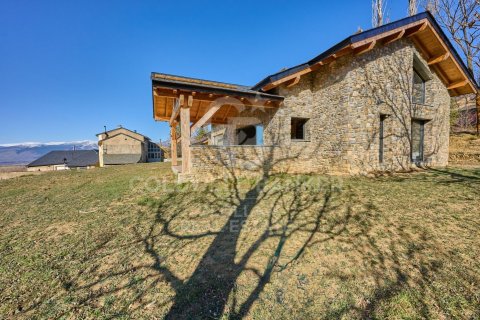 Сasa de 3 dormitorios en venta en Cataluña, Spain № 5767 - foto 6