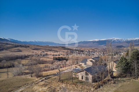 Сasa de 3 dormitorios en venta en Cataluña, Spain № 5767 - foto 2
