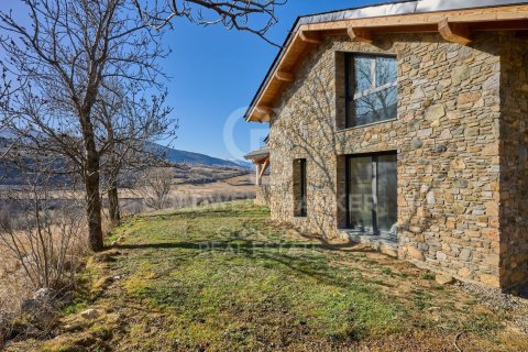 Сasa de 3 dormitorios en venta en Cataluña, Spain № 5767 - foto 7