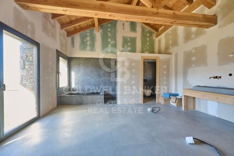 Сasa de 3 dormitorios en venta en Cataluña, Spain № 5767 - foto 23