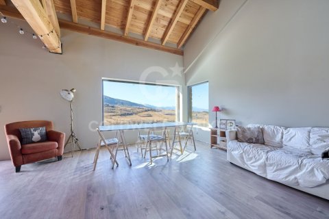 Сasa de 3 dormitorios en venta en Cataluña, Spain № 5767 - foto 9