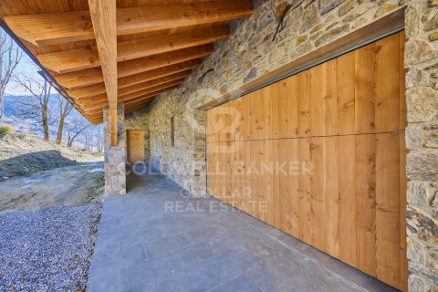 Сasa de 3 dormitorios en venta en Cataluña, Spain № 5767 - foto 26