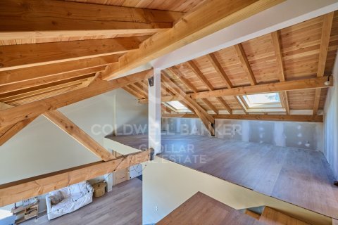 Сasa de 3 dormitorios en venta en Cataluña, Spain № 5767 - foto 19