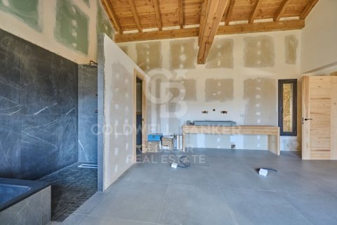 Сasa de 3 dormitorios en venta en Cataluña, Spain № 5767 - foto 25