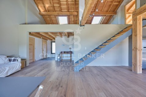 Сasa de 3 dormitorios en venta en Cataluña, Spain № 5767 - foto 14