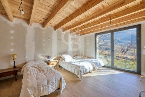 Сasa de 3 dormitorios en venta en Cataluña, Spain № 5767 - foto 15