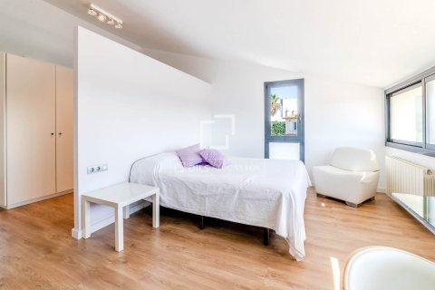 Купить виллу в Ситжес, Испания с 4 спальни, 217м², № 3882 - фото 24
