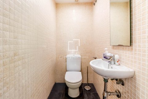 Купить виллу в Ситжес, Испания с 4 спальни, 217м², № 3882 - фото 14