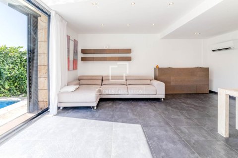 Купить виллу в Ситжес, Испания с 4 спальни, 217м², № 3882 - фото 9