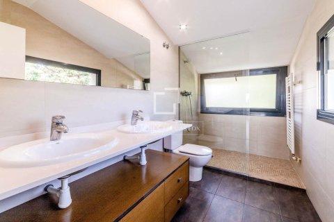 Купить виллу в Ситжес, Испания с 4 спальни, 217м², № 3882 - фото 27