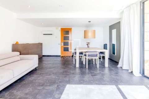 Купить виллу в Ситжес, Испания с 4 спальни, 217м², № 3882 - фото 11