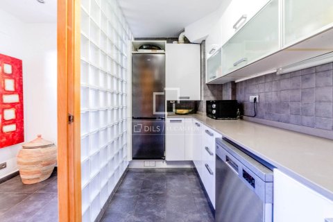 Купить виллу в Ситжес, Испания с 4 спальни, 217м², № 3882 - фото 12