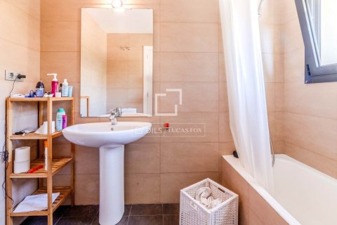 Купить виллу в Ситжес, Испания с 4 спальни, 217м², № 3882 - фото 22