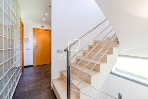 Купить виллу в Ситжес, Испания с 4 спальни, 217м², № 3882 - фото 15
