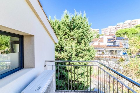 Купить виллу в Ситжес, Испания с 4 спальни, 217м², № 3882 - фото 17