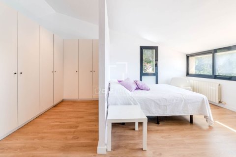 Купить виллу в Ситжес, Испания с 4 спальни, 217м², № 3882 - фото 25