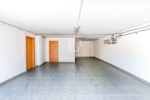 Купить виллу в Ситжес, Испания с 4 спальни, 217м², № 3882 - фото 29