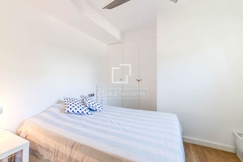 Купить виллу в Ситжес, Испания с 4 спальни, 217м², № 3882 - фото 16