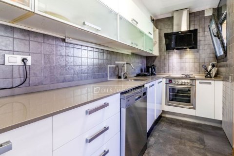 Купить виллу в Ситжес, Испания с 4 спальни, 217м², № 3882 - фото 13