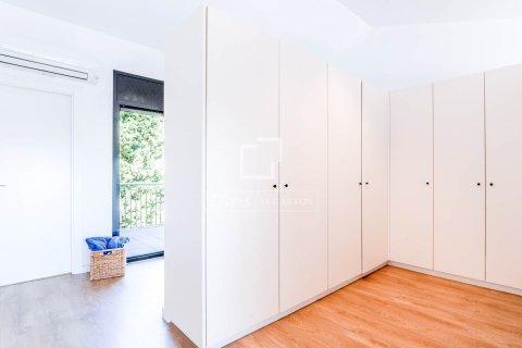 Купить виллу в Ситжес, Испания с 4 спальни, 217м², № 3882 - фото 26