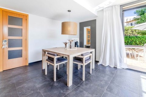 Купить виллу в Ситжес, Испания с 4 спальни, 217м², № 3882 - фото 8