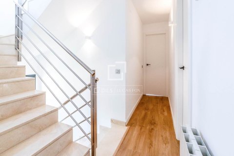 Купить виллу в Ситжес, Испания с 4 спальни, 217м², № 3882 - фото 23