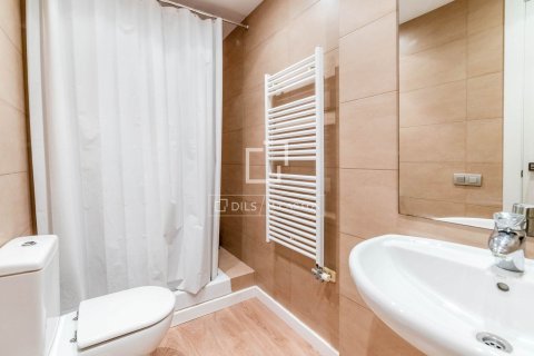 Купить виллу в Ситжес, Испания с 4 спальни, 217м², № 3882 - фото 18