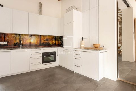 Apartamento de 1 dormitorio en venta en Barcelona, Cataluña, Spain № 3883 - foto 13
