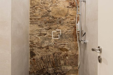 Apartamento de 1 dormitorio en venta en Barcelona, Cataluña, Spain № 3883 - foto 23