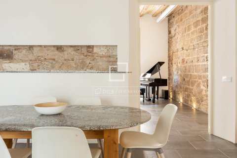 Apartamento de 1 dormitorio en venta en Barcelona, Cataluña, Spain № 3883 - foto 10