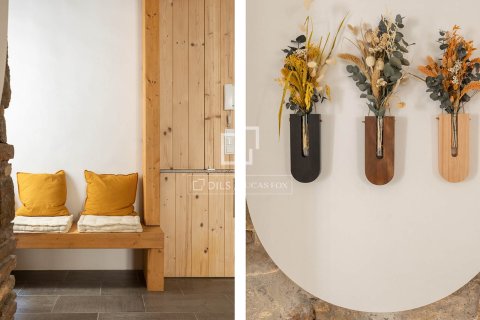 Apartamento de 1 dormitorio en venta en Barcelona, Cataluña, Spain № 3883 - foto 28