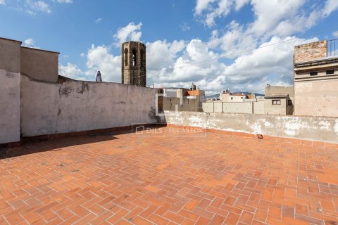 Apartamento de 1 dormitorio en venta en Barcelona, Cataluña, Spain № 3883 - foto 29