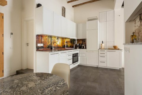 Apartamento de 1 dormitorio en venta en Barcelona, Cataluña, Spain № 3883 - foto 11