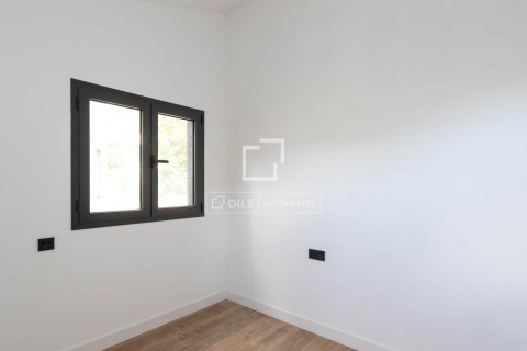 Villa de 4 dormitorios en venta en Vallromanes, Barcelona, Cataluña, Spain № 3885 - foto 23