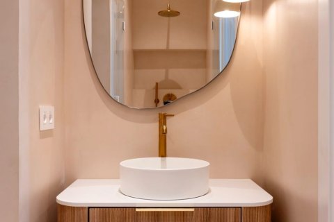 3 bedrooms apartment for sale in Barcelona, Catalonia, Spain № 4763 - photo 19