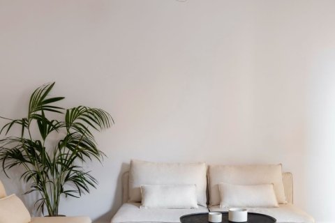 3 bedrooms apartment for sale in Barcelona, Catalonia, Spain № 4763 - photo 9
