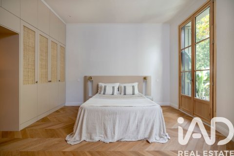 3 bedrooms apartment for sale in Barcelona, Catalonia, Spain № 4763 - photo 24