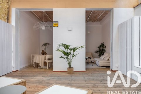 3 bedrooms apartment for sale in Barcelona, Catalonia, Spain № 4763 - photo 12