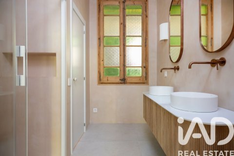 3 bedrooms apartment for sale in Barcelona, Catalonia, Spain № 4763 - photo 28