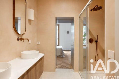 3 bedrooms apartment for sale in Barcelona, Catalonia, Spain № 4763 - photo 29