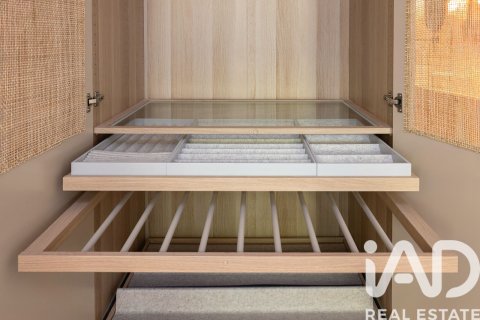 3 bedrooms apartment for sale in Barcelona, Catalonia, Spain № 4763 - photo 27