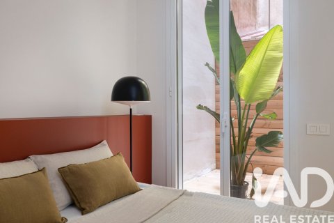 3 bedrooms apartment for sale in Barcelona, Catalonia, Spain № 4763 - photo 17