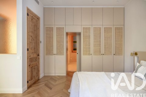 3 bedrooms apartment for sale in Barcelona, Catalonia, Spain № 4763 - photo 26